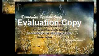 Download Lagu putri madura MP3