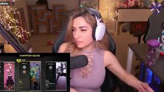 Something Went Wrong Hot Video 2021