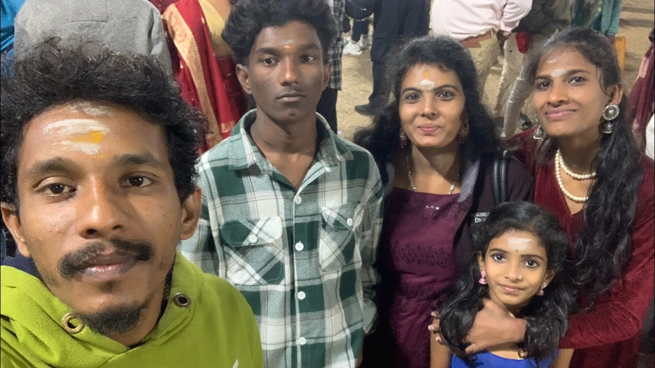 ketti palada bokkapuram maariamman temple 🛕🐘#tamil 🛵🐅