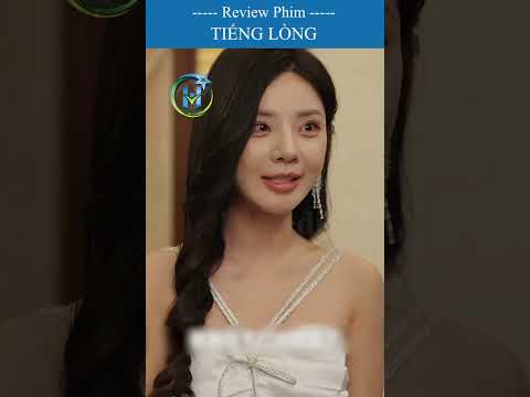 phim tiếng lòng nghe được tiếng lòng của con gái bố mẹ mới