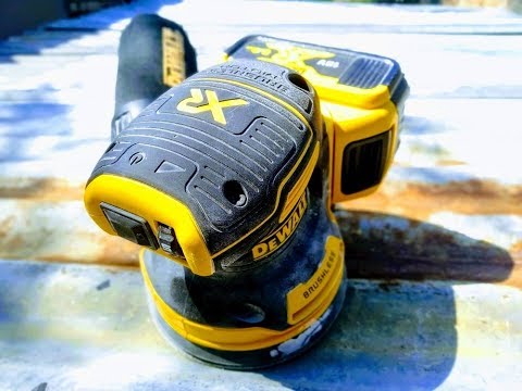 Обзор DEWALT DCW210B 20V #DeWalt #DeWalttools #деволт #девольт #деволтинструмент #девольтинструмент