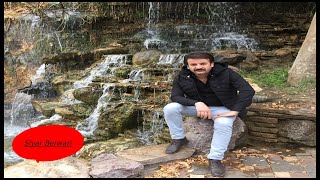 Şiyar Berwari -Şere Şer Gırane