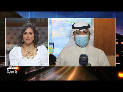 العقيد سليمان السبيعي مدير ادارة العمليات بالانابة بالادارة العامة للمرور وزارة الداخلية