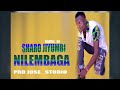 SHARO JIYUMBI SONG NILEMBAGA PRD BY JOSE STUDIO SHARO JIYUMBI SONG NILEMBAGA PRD BY JOSE STUDIO