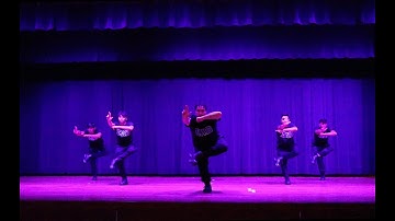 Stephen F. Austin State University 2022 Homecoming Step Show Competition - Sigma Lambda Beta