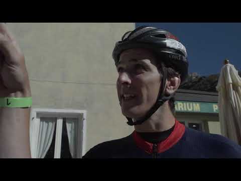 Triplo Stelvio 2018