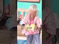 La femme la plus heureuse du monde