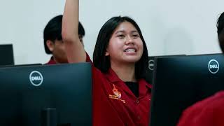 (English Ver.) Integrated Engineering and Technology