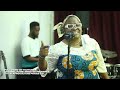 Afroculture praise  worship 30  minister prudence