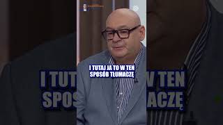 Psl Broni Szymona Hołownię. Gdyby Nie Kampania. Nikt Nie Zwróciłby Uwagi