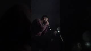 Video thumbnail of "EXCLUSIVE: JON BELLION - STUPID DEEP COVER AND GREATEST INSTRUMENTAL EVER"