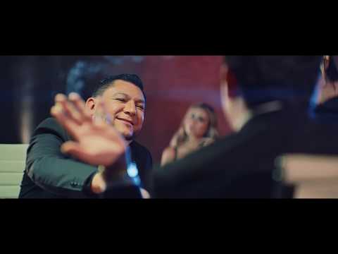 Maximo Grado Ft Jesus Ojeda - Desde Abajo (Video Oficial)