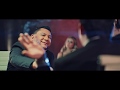 Maximo Grado Ft Jesus Ojeda - Desde Abajo (Video Oficial)