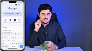 Pa yu click sara vpn contact kayi #pashtotech #pashtotelefilim #vpn #technology #pashto #anasskills screenshot 5