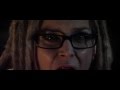 THE LORDS OF SALEM - THE DOCTORS - MOVIE CLIP