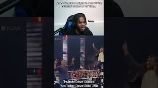 Shane McMahon Is The Greatest Nepo Baby Of All Time…