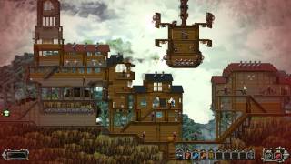 WindForge : WHY! JUST WHY! (Bug)