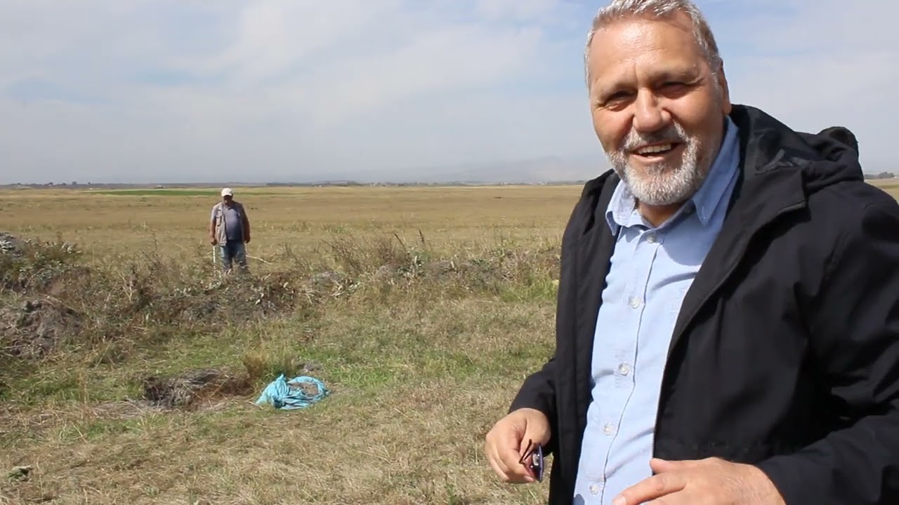 Değirmenköprü Köyü(cedere) Subut@yKoç