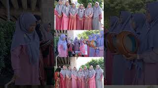 Download Lagu mahalul qiyam addiya ulami #shorts MP3