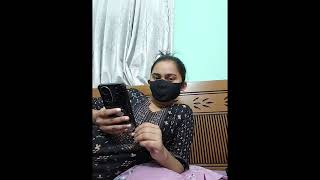 Abony Hot Stripchat Live Part -- 15