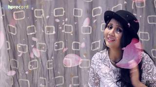 Lagu Manado #Essy Awondatu