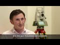 L’impact des technologies de pointe sur la Construction - Leica Geosystems