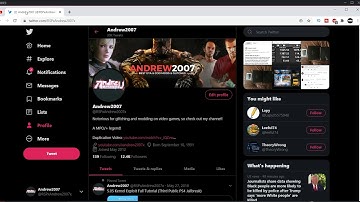 PS4 5.05/6.72 Jailbreak | How To Update Your 5.05 To 6.72 Jailbreak Without A Blue Ray Disc