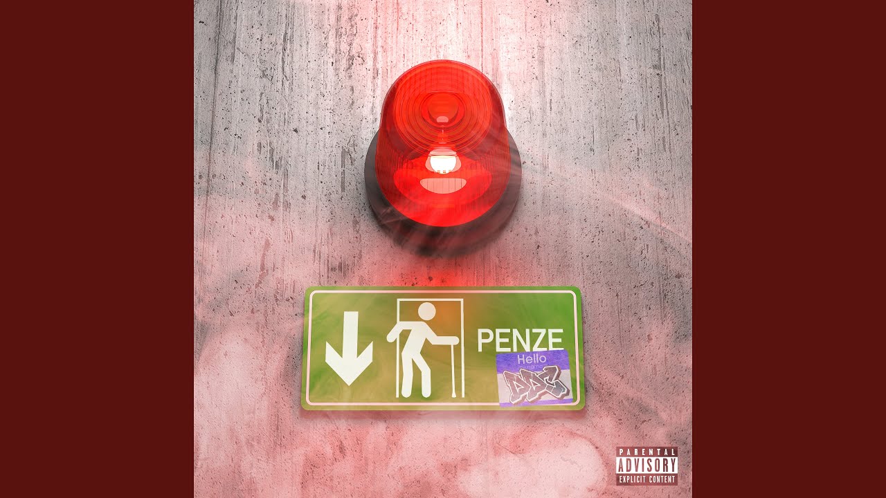 Guarda DRYSIFT su YouTube Guarda DRYSIFT su YouTube