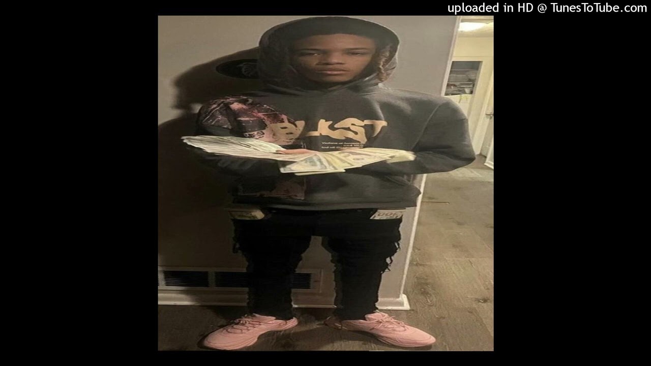 pintscored 20mop cairo type beat prod berkosets