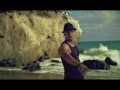 Nayer feat. Pitbull & Mohombi - Suave ''Kiss Me'' REMIX (VJ Percy Boricua Mix)