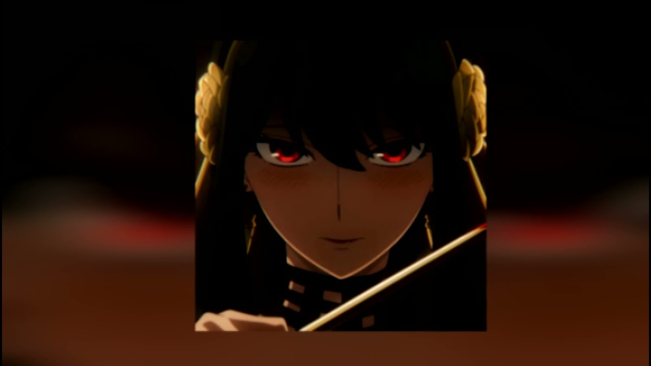 doin' time [ sped up ]