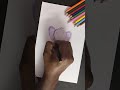 Elephant drawing with 8drawing drawingtutorial drawingcartoons2drawingforkidsquickdrawingdraw