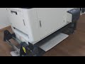 Blueprinter