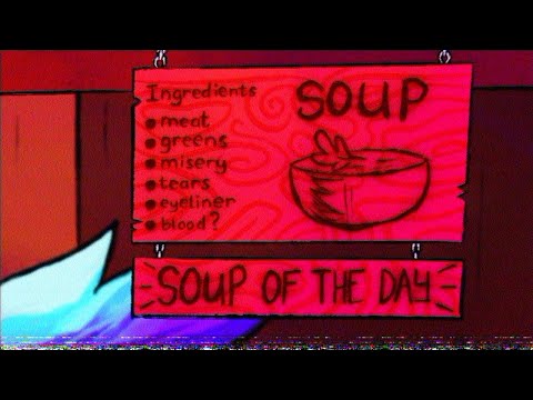 Soup