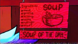 Soup