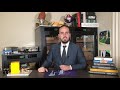 End of video
