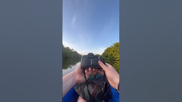 Shooting Film Photos On The River 📸 #expiredfilmclub #filmphotography #35mm #asmr #asmrsounds #fyp