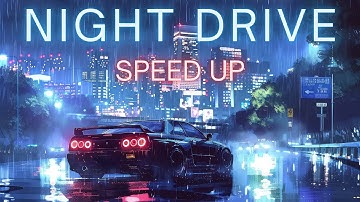 1989 | Dreamy Retro Dark Synthwave Retrowave CyberPunk for Lost Souls