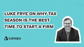 Tax Firm Growth Strategy: From Zero to $500K Recurring Revenue
