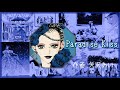Paradise Kiss(恋愛・ファッション・モデル)【Feelコミックス】初版帯一覧!