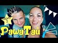 РашаТай 2. КАК ПРАВИЛЬНО ЗАСЕЛЯТЬСЯ В ОТЕЛЬ