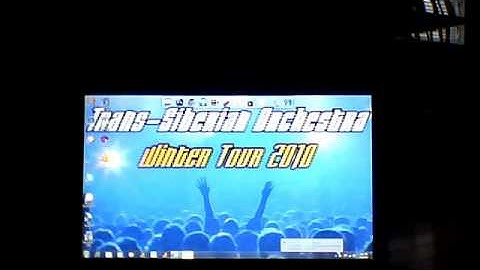 split screen mw2 ps3 everything unlocked