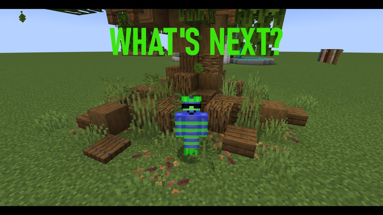 What Is Coming Next To The Spring Drop? What To Expect - YouTube