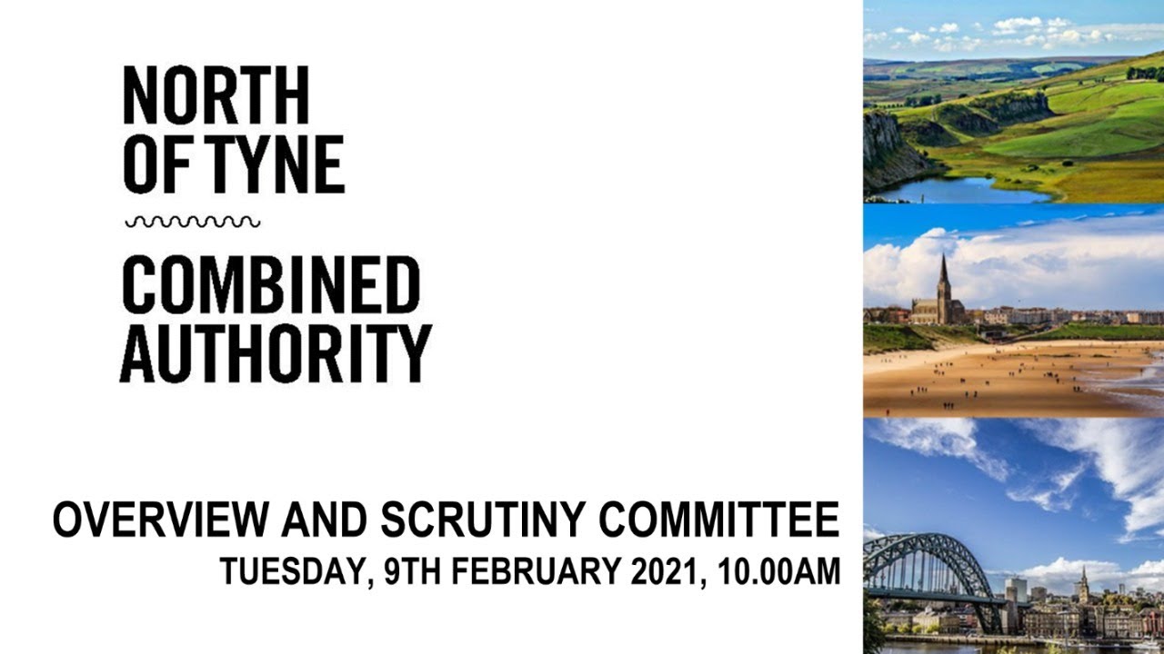 overview-and-scrutiny-committee-youtube