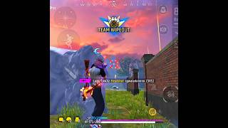 #m590gameplay#free_fire_shorts