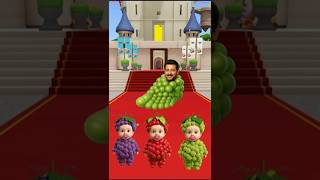 mere Papa a gaye #cartoon #funny #comedy #comedycartoon #animation #vfx #vfxshorts