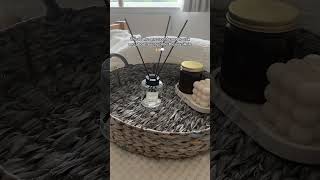 Download Lagu Obsessed with our new Reed Diffusers #reeddiffuser #homedecor #vanilla MP3 Download Lagu Obsessed with our new Reed Diffusers #reeddiffuser #homedecor #vanilla MP3
