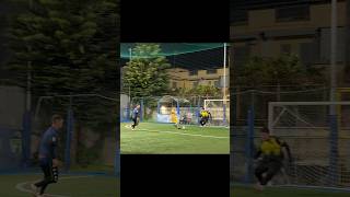 Che doppietta di Talotti😮💨⚽️ #torneioldschool #calcioa5 #doppietta