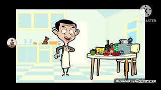 Beauty And The Monster Part 4 Mr Beans Invention