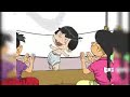 حويته 2018 رمضان كريم حويته 2018 رمضان كريم